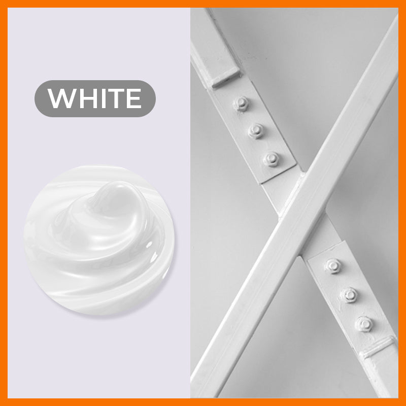 🌟 Metallien uudelleensyntyminen - Ruosteen ehkäisy ja poisto, Ruostemuunnin, vanhan metallin elvyttäminen takaisin elämään