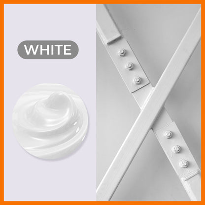 🌟 Metallien uudelleensyntyminen - Ruosteen ehkäisy ja poisto, Ruostemuunnin, vanhan metallin elvyttäminen takaisin elämään