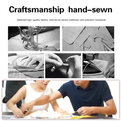 🔥4D Animal Print Miesten muotipaita