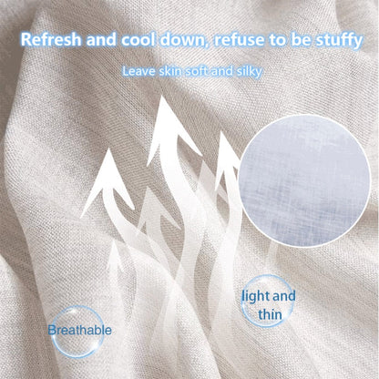 🔥4D Animal Print Miesten muotipaita