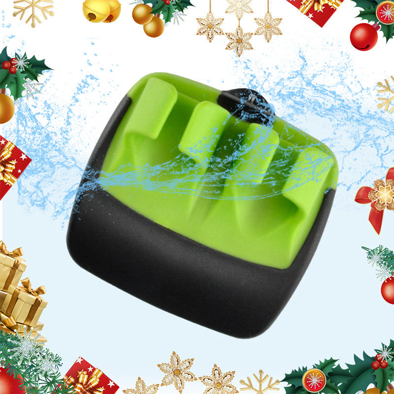 Monikäyttöinen käsikäyttöinen hedelmäkuorija