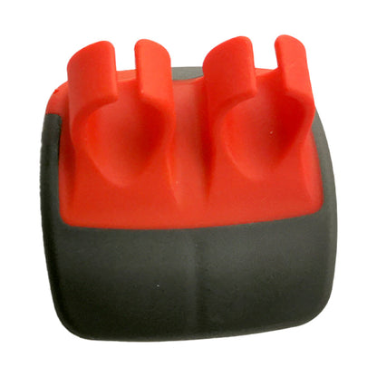 Monikäyttöinen käsikäyttöinen hedelmäkuorija