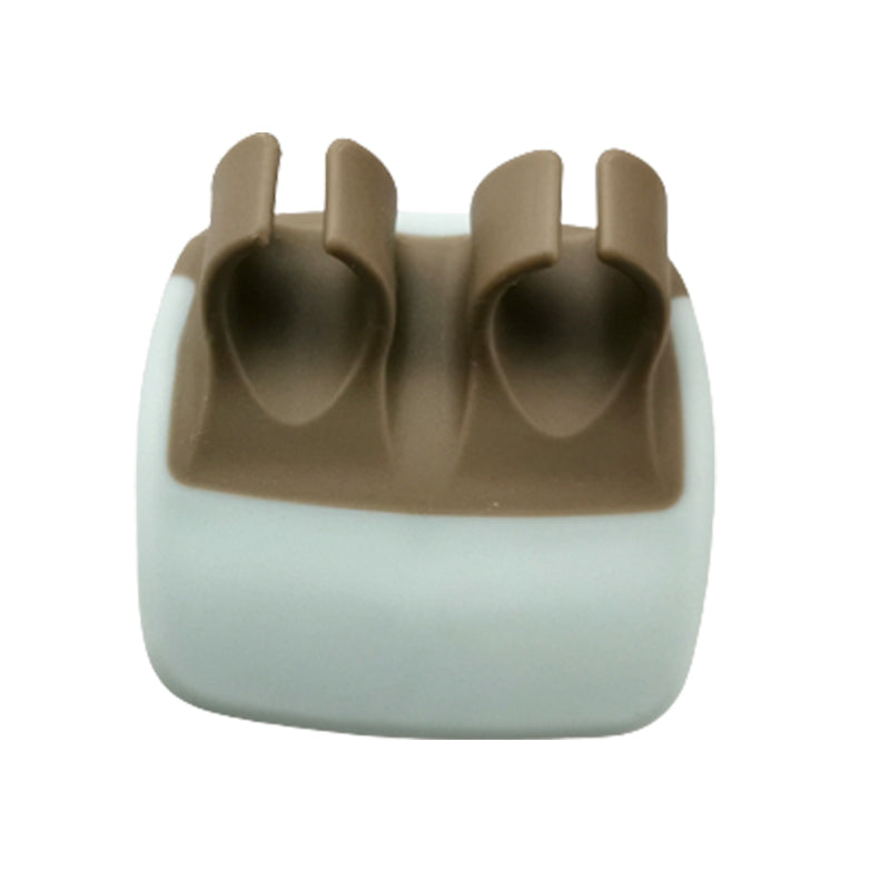 Monikäyttöinen käsikäyttöinen hedelmäkuorija