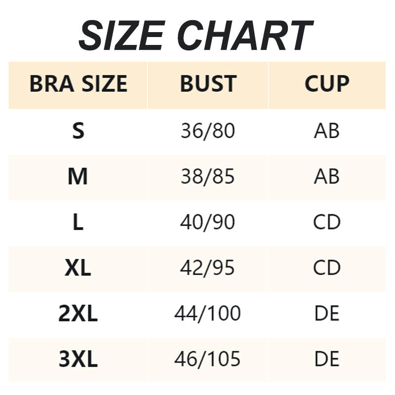 Plus-kokoiset 3d-pitsiset push-up-rintaliivit