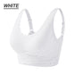 Plus-kokoiset 3d-pitsiset push-up-rintaliivit