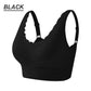 Plus-kokoiset 3d-pitsiset push-up-rintaliivit