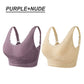 Plus-kokoiset 3d-pitsiset push-up-rintaliivit