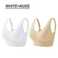 Plus-kokoiset 3d-pitsiset push-up-rintaliivit