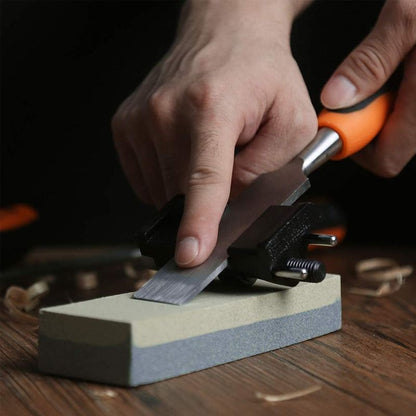 🔥Uudet työkalut🔥Puusepän Urareikäpora Lävistäjäpora