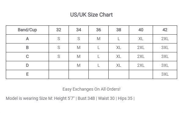 ✨Hot Sale✨Selkä paljastavaan mekkoon - Selkää näkymätön body shaper -liivit