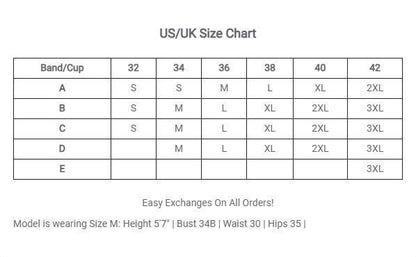 ✨Hot Sale✨Selkä paljastavaan mekkoon - Selkää näkymätön body shaper -liivit