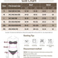 ✨Hot Sale✨Selkä paljastavaan mekkoon - Selkää näkymätön body shaper -liivit