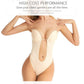 ✨Hot Sale✨Selkä paljastavaan mekkoon - Selkää näkymätön body shaper -liivit