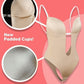 ✨Hot Sale✨Selkä paljastavaan mekkoon - Selkää näkymätön body shaper -liivit
