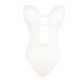 ✨Hot Sale✨Selkä paljastavaan mekkoon - Selkää näkymätön body shaper -liivit
