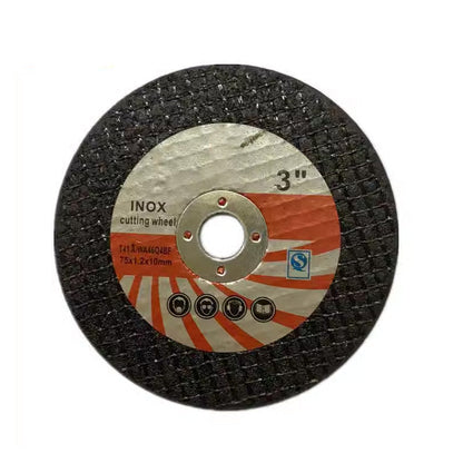 🔥Päivitä työkalukirjastosi🔥Pienikokoinen Harjaton Kulmahiomakone