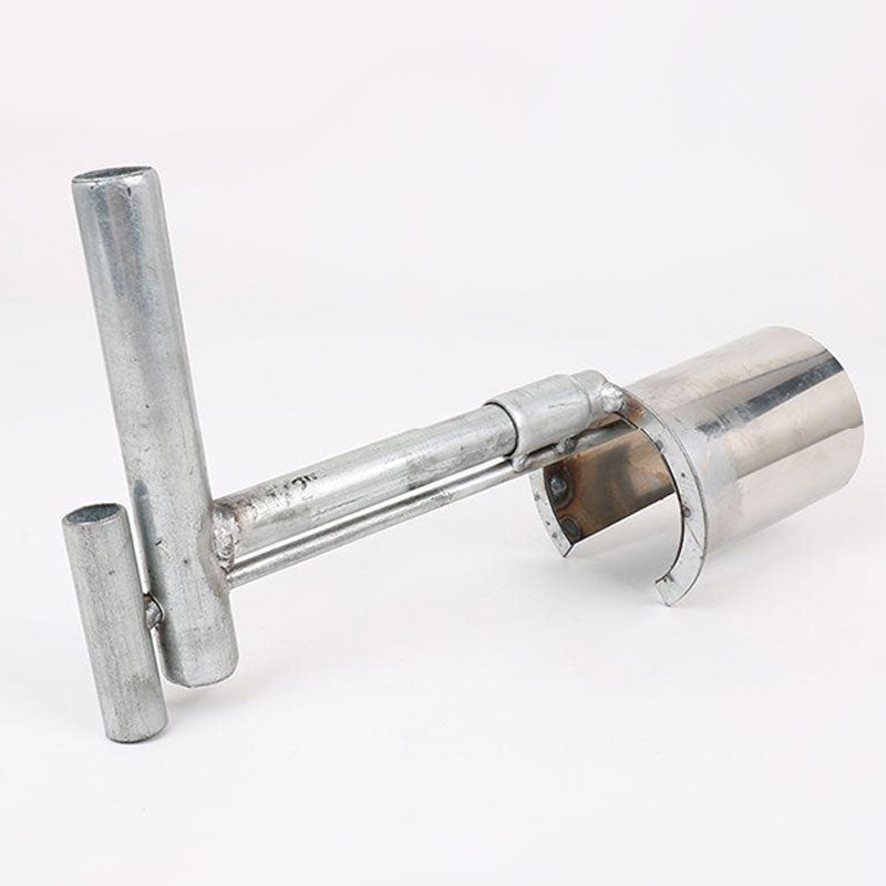 ⛏️Plant ja hedelmäpuiden taimien istutuskoneet