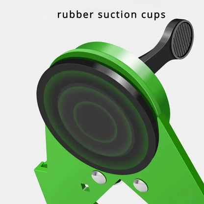 🧰Säädettävä poranterä rei'itys opas