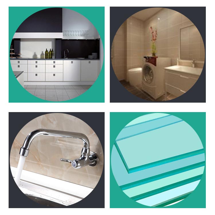 🧰Säädettävä poranterä rei'itys opas