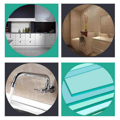 🧰Säädettävä poranterä rei'itys opas