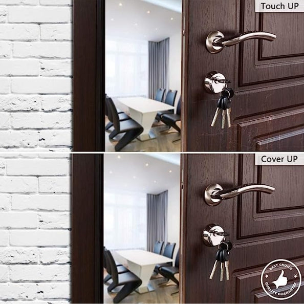 🔥Kuuma myynti Osta 1 saat 1 ilmaiseksi🔥Puukalusteen korjaustussisarja