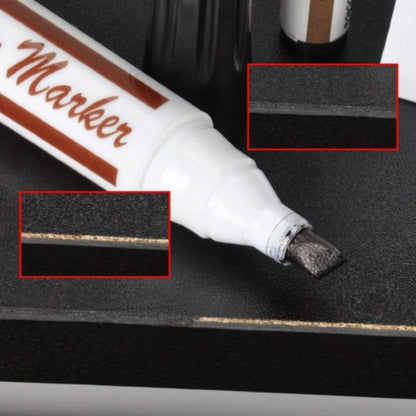 🔥Kuuma myynti Osta 1 saat 1 ilmaiseksi🔥Puukalusteen korjaustussisarja