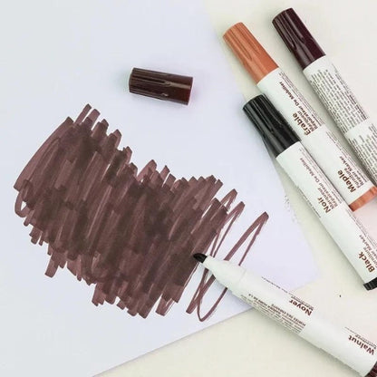 🔥Kuuma myynti Osta 1 saat 1 ilmaiseksi🔥Puukalusteen korjaustussisarja