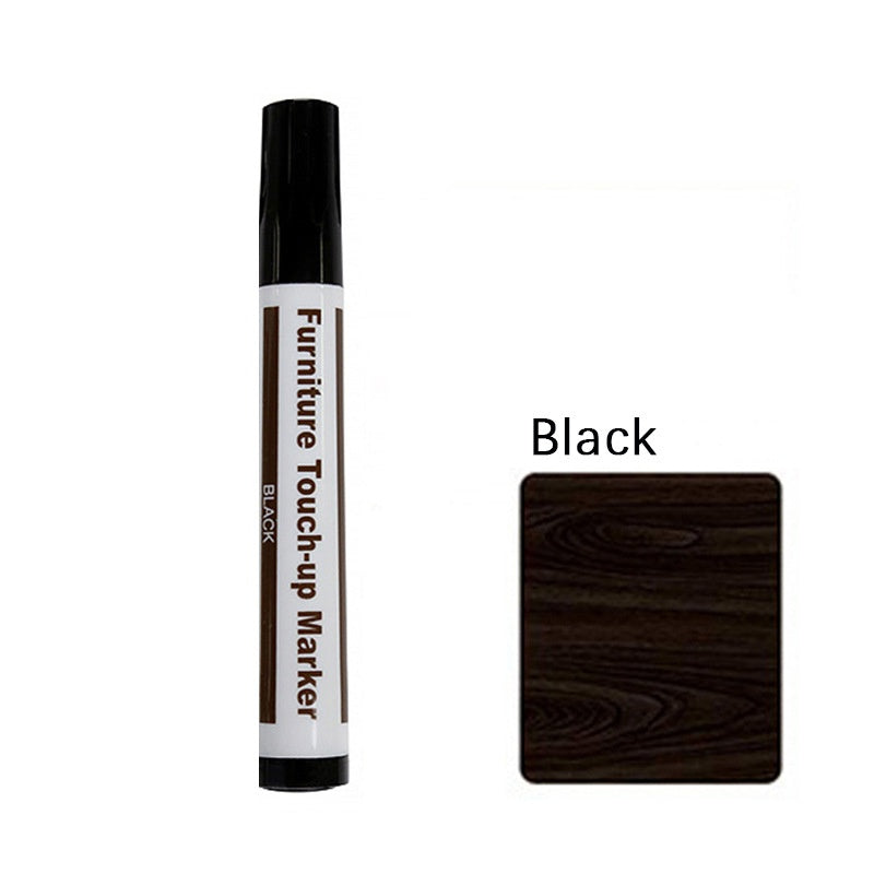 🔥Kuuma myynti Osta 1 saat 1 ilmaiseksi🔥Puukalusteen korjaustussisarja