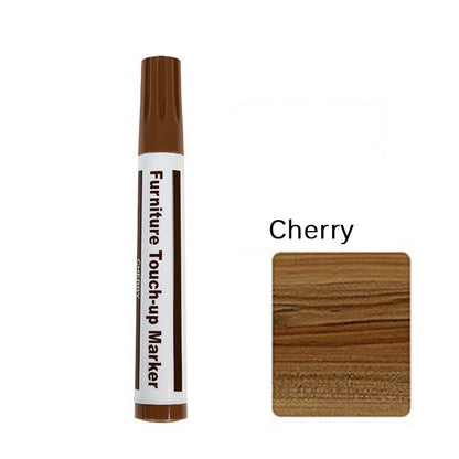 🔥Kuuma myynti Osta 1 saat 1 ilmaiseksi🔥Puukalusteen korjaustussisarja