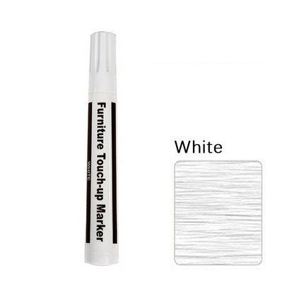 🔥Kuuma myynti Osta 1 saat 1 ilmaiseksi🔥Puukalusteen korjaustussisarja