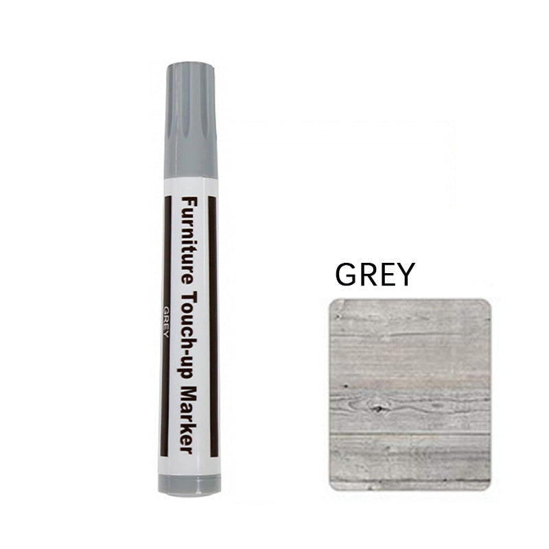 🔥Kuuma myynti Osta 1 saat 1 ilmaiseksi🔥Puukalusteen korjaustussisarja