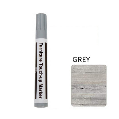 🔥Kuuma myynti Osta 1 saat 1 ilmaiseksi🔥Puukalusteen korjaustussisarja