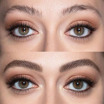 Pitkäkestoinen, tahraton, vedenkestävä kulmavoide☄️