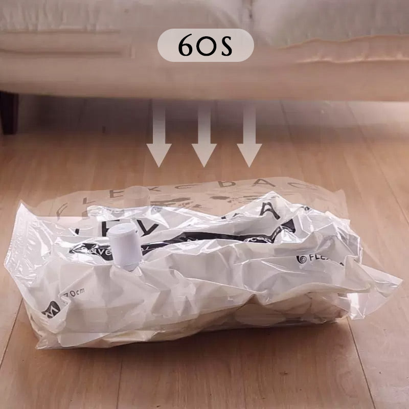 Ulkoilmaiseen käyttöön tarkoitettu vesitiivis minipumppu