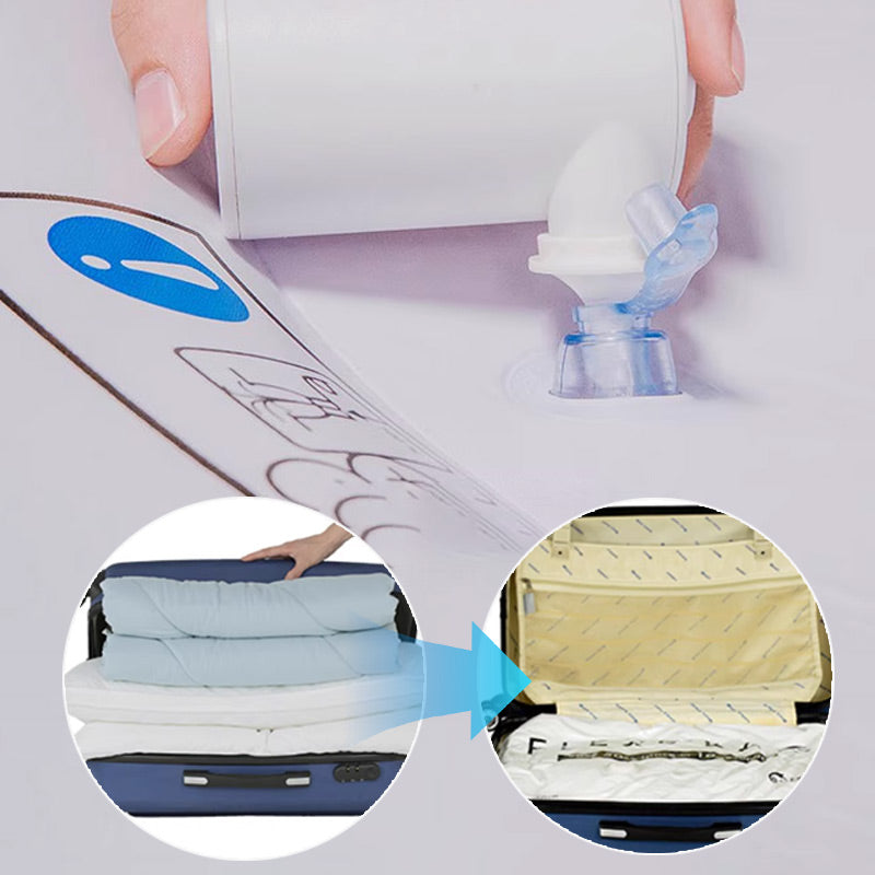 Ulkoilmaiseen käyttöön tarkoitettu vesitiivis minipumppu