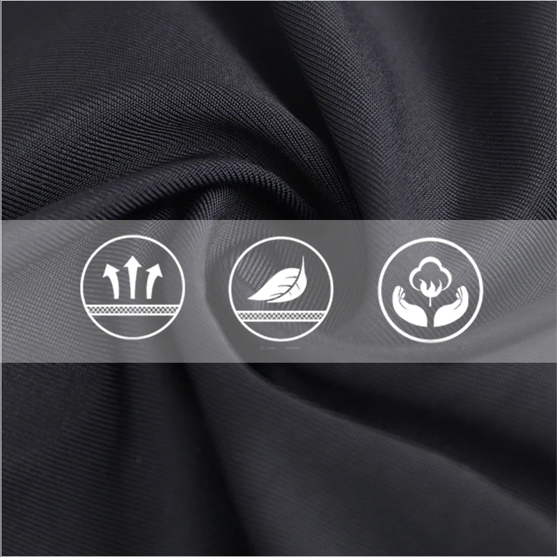 Naisten yksi olkapää röyhelö porrastettu kerroksellinen virtaava linja mekko