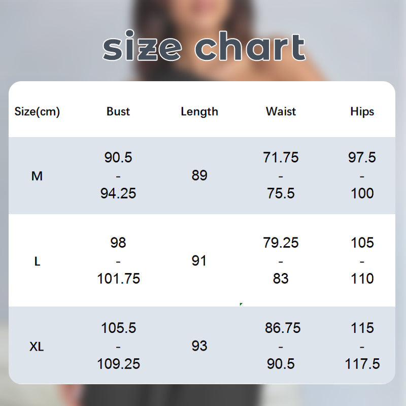 Naisten yksi olkapää röyhelö porrastettu kerroksellinen virtaava linja mekko