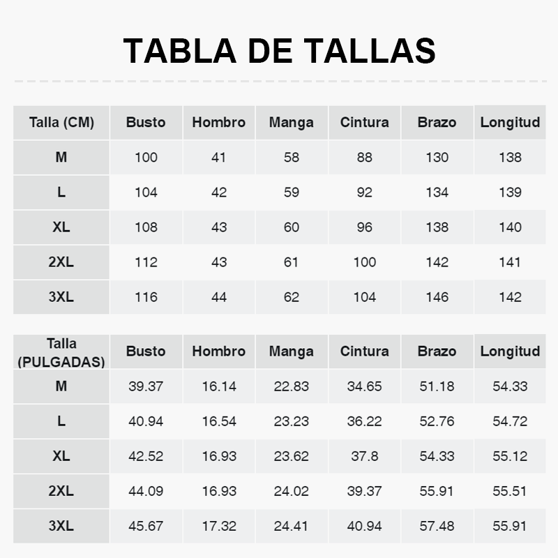 🌸Naisten Elegantti Pitkä Napitettu Paitamekko