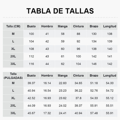 🌸Naisten Elegantti Pitkä Napitettu Paitamekko
