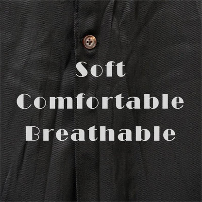 Klassinen laskostettu kuvioitu yksirivinen läppäri paita naisille