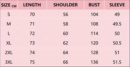 🔥Kuuma myynti 🔥Naisten rento yksivärinen pitkähihainen napitettava paita