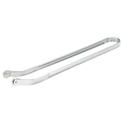 🍡Grillimakkaran kääntöpihdit