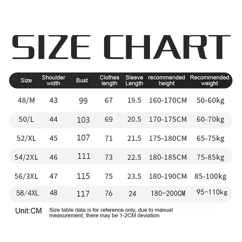 😎Jää silkki ohut monikäyttöinen painettu paita