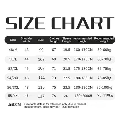 😎Jää silkki ohut monikäyttöinen painettu paita