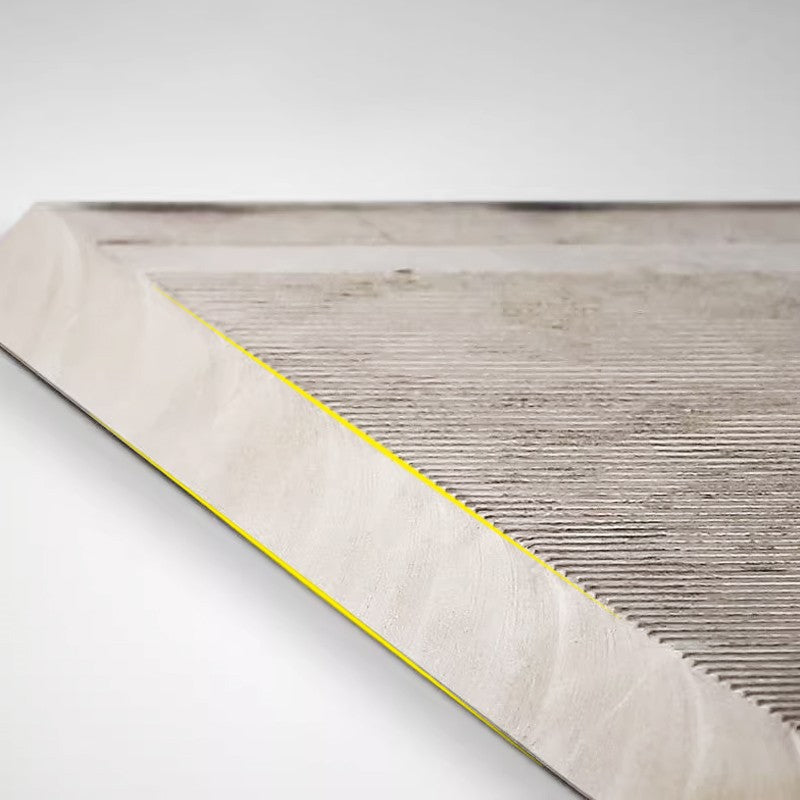 👍Käytännön suositukset✅Kulmahiomakoneen jalusta 45°:n viistoleikkaukseen🔥