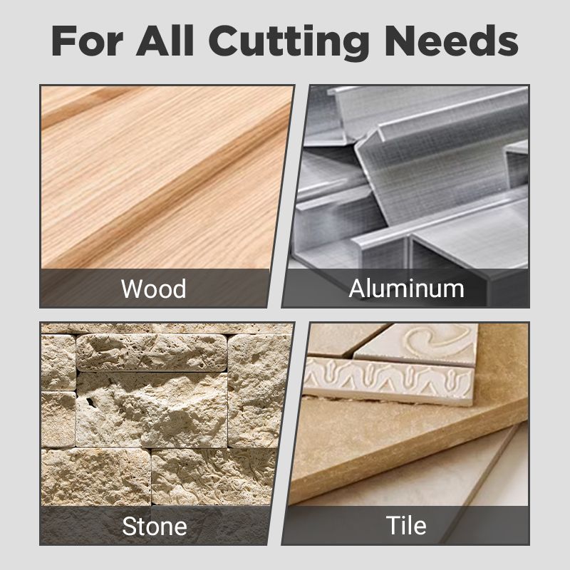 👍Käytännön suositukset✅Kulmahiomakoneen jalusta 45°:n viistoleikkaukseen🔥