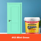 🔥Rustproof Metal Paint - Ruosteenpoistomaali - Rust Remover