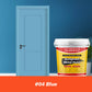🔥Rustproof Metal Paint - Ruosteenpoistomaali - Rust Remover