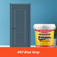 🔥Rustproof Metal Paint - Ruosteenpoistomaali - Rust Remover