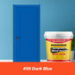 🔥Rustproof Metal Paint - Ruosteenpoistomaali - Rust Remover